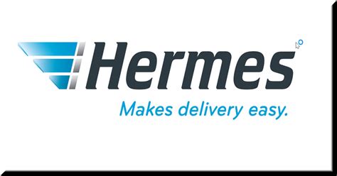 hermes delivery service number|call Hermes delivery customer service.